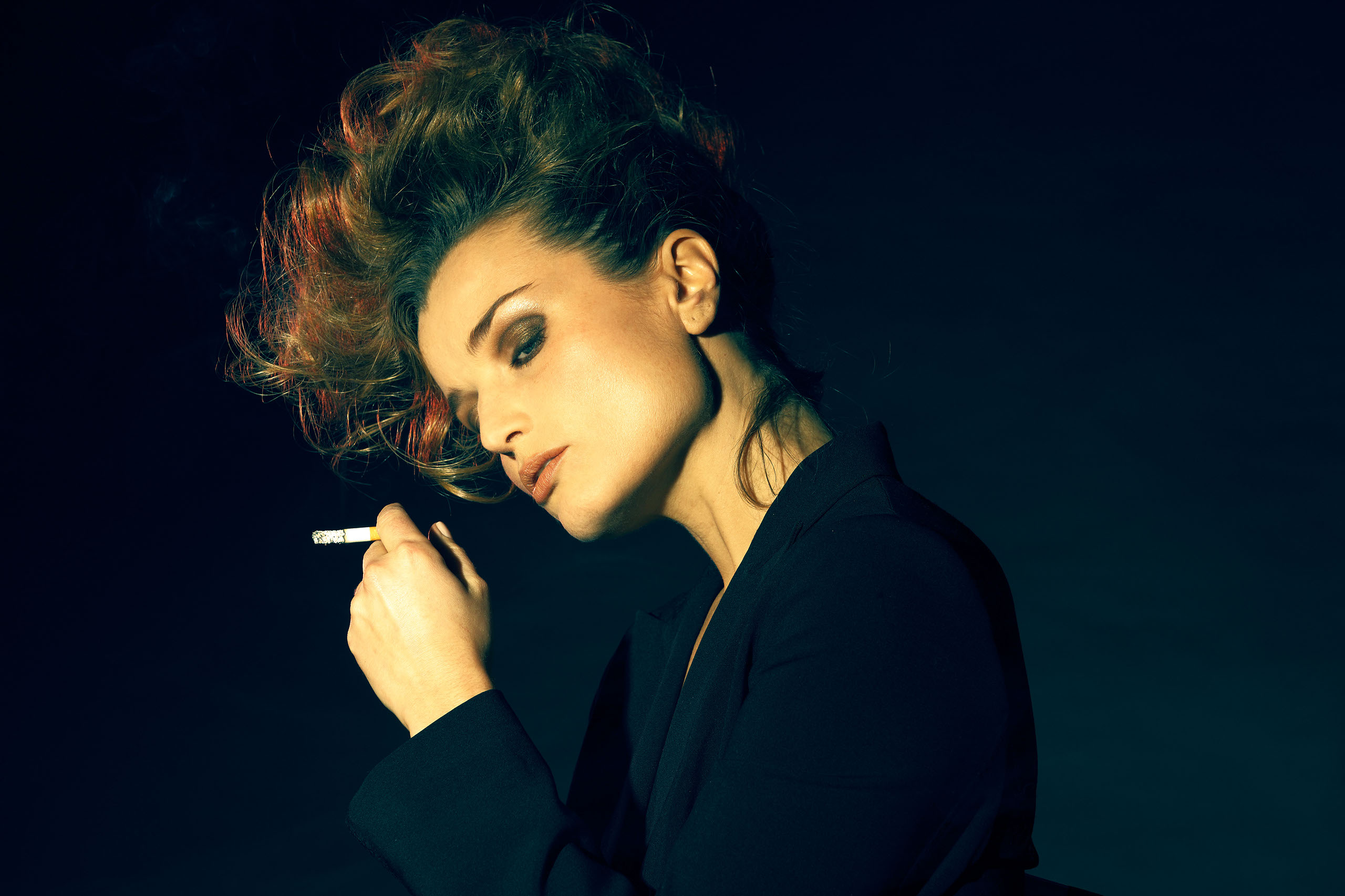 Modefoto - arnold henri photographers